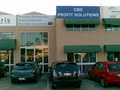 CBD Profit Solutions Pty Ltd image 1