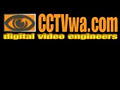 CCTVwa.com image 1