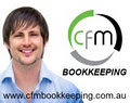 CFM Bookkeeping Geelong image 2