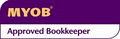 CFM Bookkeeping Geelong image 4