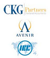 CKG Partners image 1