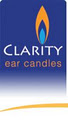 CLARITY Natural & Fragranced Ear Candles image 2