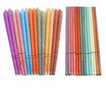 CLARITY Natural & Fragranced Ear Candles image 4