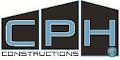 CPH Constructions logo