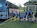 Caboolture Bus Lines image 2