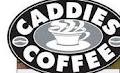 Caddies Coffee Company image 3