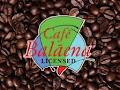 Cafe Balaena image 3