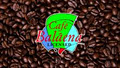 Cafe Balaena image 5