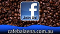 Cafe Balaena image 6