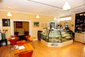 Cafe Brioche & Catering Services image 1