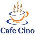 Cafe Cino logo