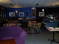 Cafe Inn-dulgence image 2