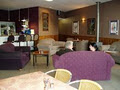 Cafe Inn-dulgence image 3
