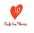 Cafe La Venice image 5