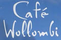 Cafe Wollombi image 1