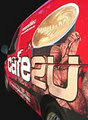 Cafe2u Caloundra-Kawana (Sunshine Coast) logo