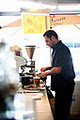Caffe Florence image 3