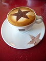 Caffe Republic logo