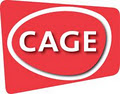 Cage Security image 4