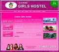 Cairns Girls Hostel image 3