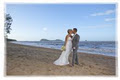 Cairns Wedding Photography - Nathan Kelly logo