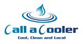 Call a Cooler Pty Ltd image 5