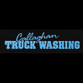 Callaghan Truck Washing & Accessories Pty Ltd image 5