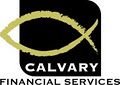 Calvary Financial Services Group logo
