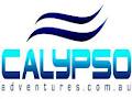 Calypso Adventures image 4