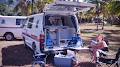 Campervan Hire Adelaide - Chill Campers image 1