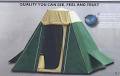 Camping Solutions image 4