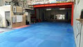 Cannington Muay Thai - Kickboxing Perth image 3