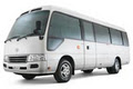 Canty's Bus & Truck Rentals image 4