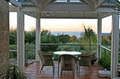 Cape Executive Holiday Properties image 2