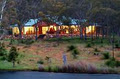 Cape Executive Holiday Properties image 4