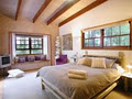 Cape Heritage Luxury Accommodation image 4