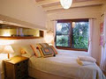 Cape Heritage Luxury Accommodation image 6