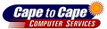 Cape to Cape Computer Services logo
