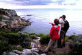 Cape to Cape Explorer Tours image 5