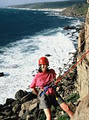 Cape to Cape Explorer Tours image 6