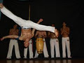 Capoeira Sinha Gold Coast image 2