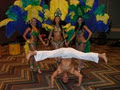 Capoeira Sinha Gold Coast image 5