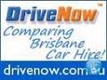 Car Hire Brisbane - DriveNow image 6