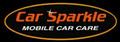 Car Sparkle Mobile Car Detailing image 5