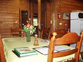 Carawirry Cabins image 3