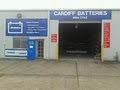 Cardiff Batteries image 1