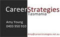 Career Strategies Tasmania image 1