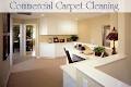 Carpet Cleaning Melbourne image 4