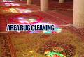 Carpet Cleaning Melbourne image 6