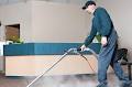 Carpet Cleaning by Rex image 1